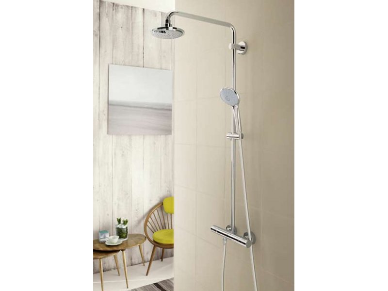 Купить Ручной душ Grohe Euphoria, 27221000 Massage, 3-х режимная, Ø110 мм