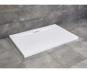 Поддон для душа Radaway Giaros D, 120 x 90 см, прямоугольный, MKGD1290-03