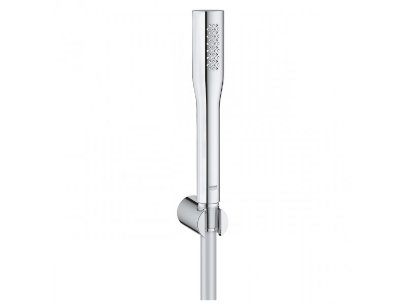 Купить Душевой гарнитур Grohe Euphoria Cosmopolitan 27369000