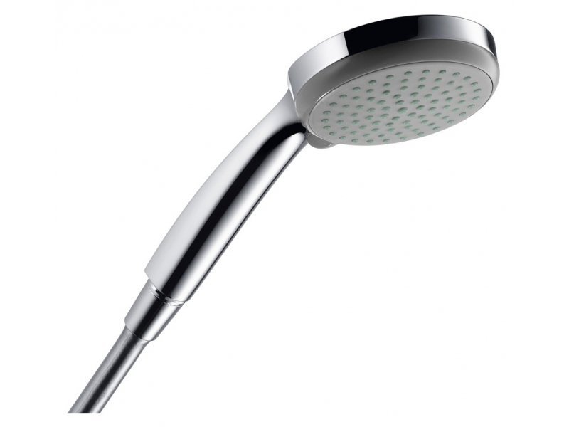 Купить Стойка для душа Hansgrohe 27772000 Croma 100 Vario