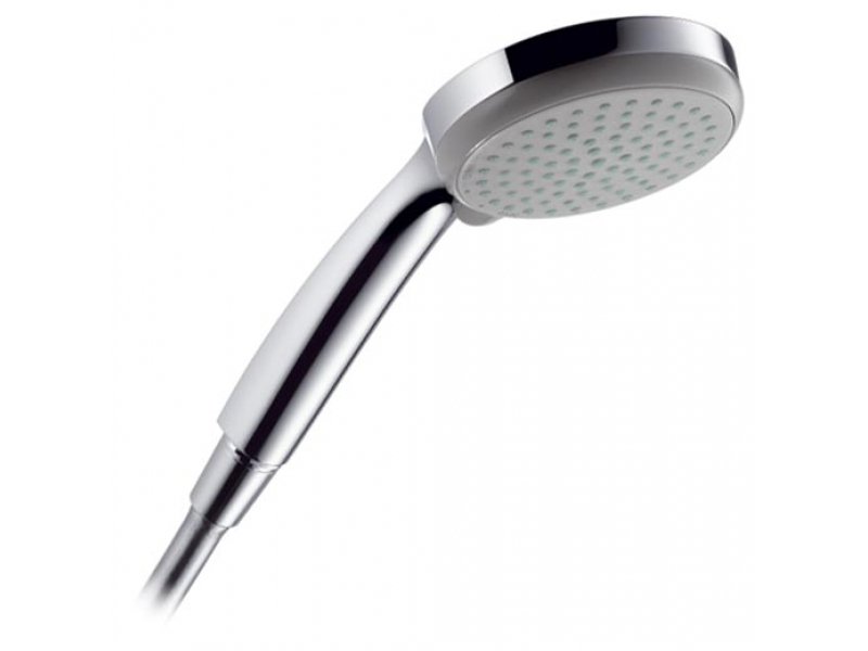 Купить Лейка для душа Hansgrohe Croma 100 Vario 28535000