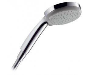 Лейка для душа Hansgrohe Croma 100 Vario 28535000