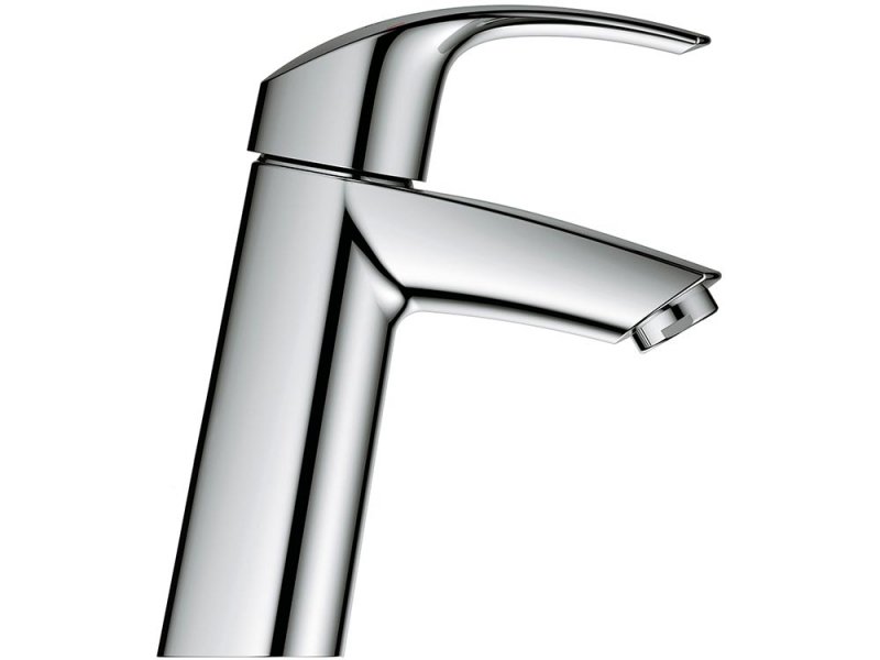 Купить Смеситель для раковины Grohe Eurosmart 23323001