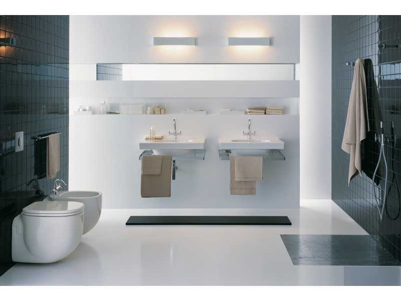 Купить Инсталляция Grohe Rapid SL 38581001 для биде, усиленная