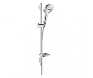 Душевой гарнитур Hansgrohe Raindance Select E 120 26622000, хром