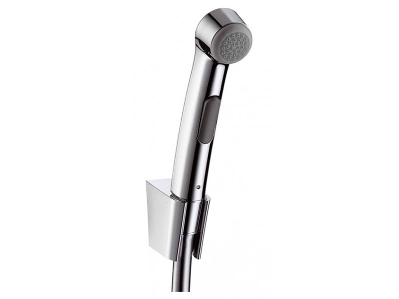 Купить Гигиенический душ Hansgrohe 32129000 Bidette