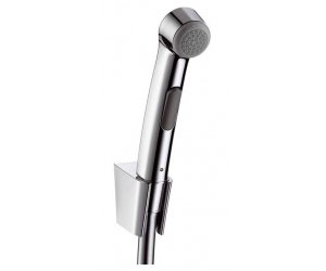 Гигиенический душ Hansgrohe 32129000 Bidette