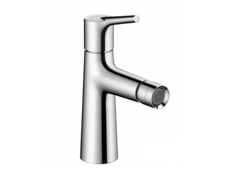 Купить Смеситель для биде Hansgrohe Talis S 72200000