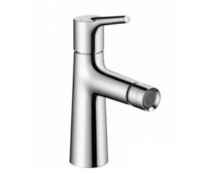 Смеситель для биде Hansgrohe Talis S 72200000