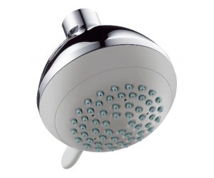 Верхний душ Hansgrohe Crometta 85 Vario 28424000