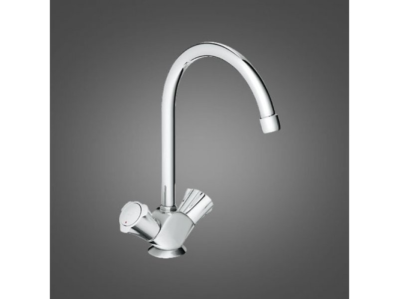 Купить Смеситель для кухни Grohe Costa L 31831001