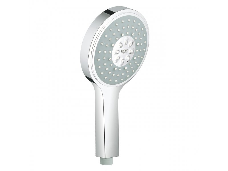 Купить Ручной душ Grohe Power & Soul Cosmo 27663000