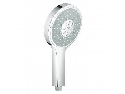 Ручной душ Grohe Power & Soul Cosmo 27663000