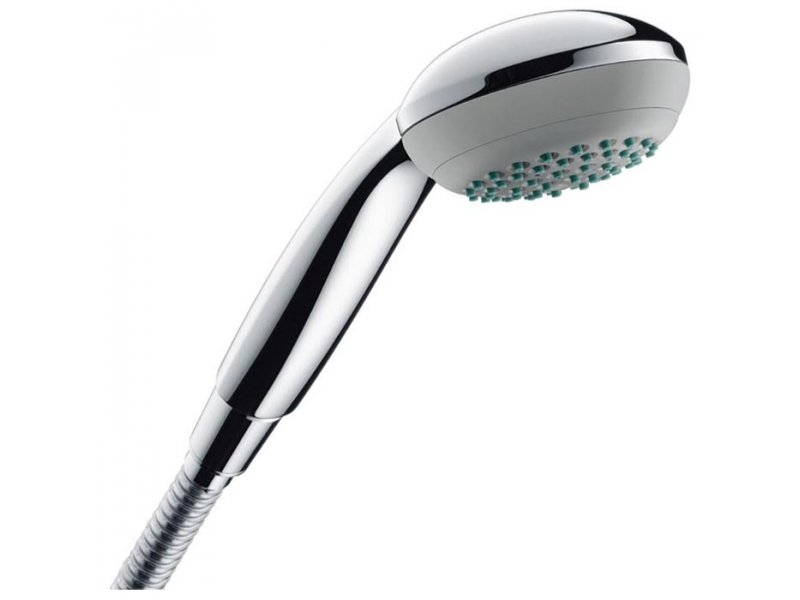 Купить Ручной душ Hansgrohe Crometta 85 Vario 28562