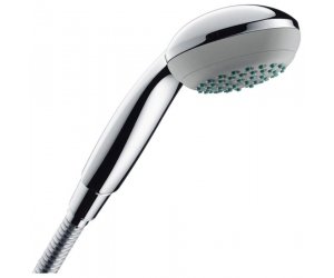 Ручной душ Hansgrohe Crometta 85 Vario 28562