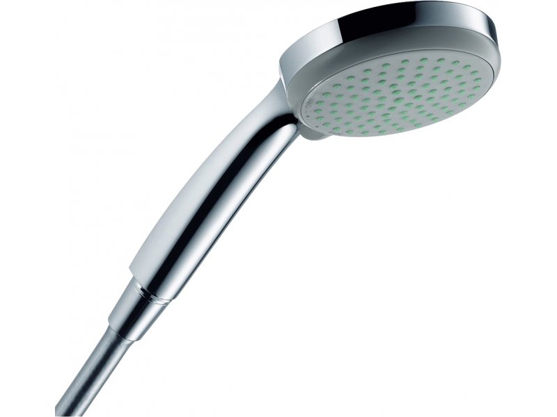 Купить Душевая система Hansgrohe 27185000 Croma 220 Showerpipe