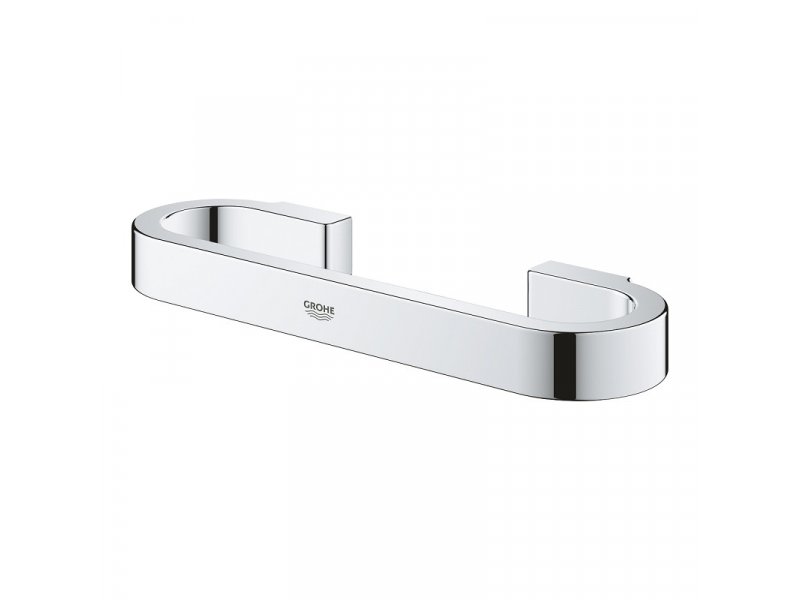 Купить Поручень для ванной Grohe Selection 41064000, 30 cм, хром