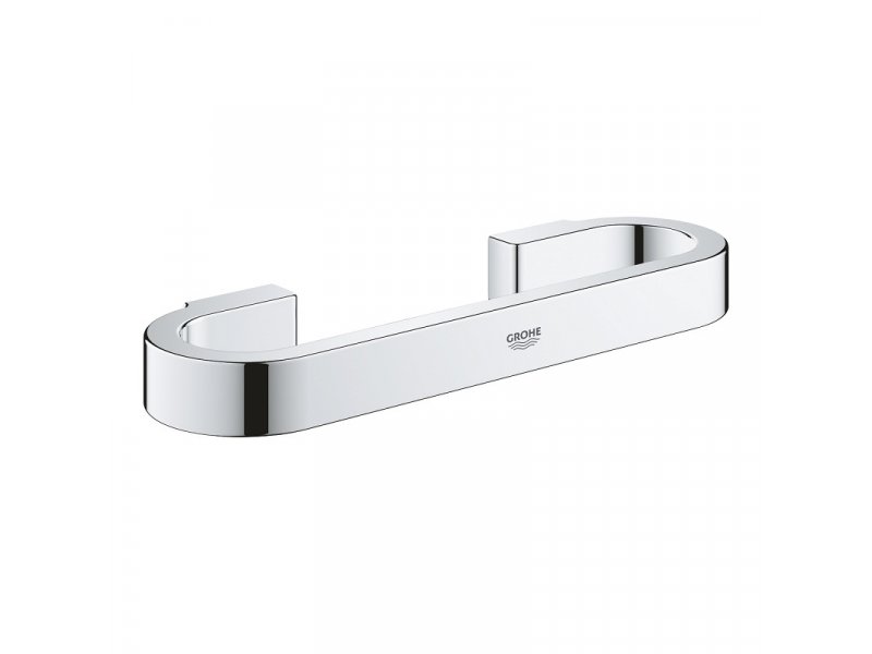 Купить Поручень для ванной Grohe Selection 41064000, 30 cм, хром