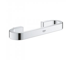 Поручень для ванной Grohe Selection 41064000, 30 cм, хром