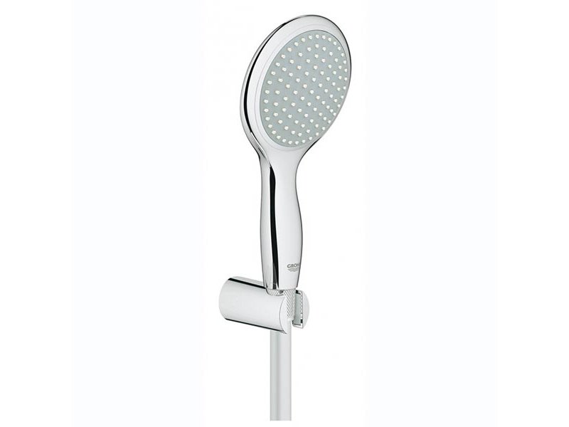 Купить Душевой гарнитур Grohe Power & Soul 27839000