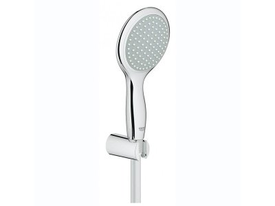 Душевой гарнитур Grohe Power & Soul 27839000