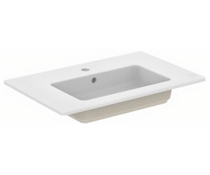 Раковина Ideal Standard Tempo Vanity 71 x 45 см, белый, E053501