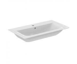 Раковина Ideal Standard Connect Air Vanity E027901 84 см