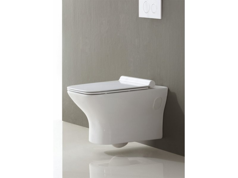 Купить Комплект BelBagno SET BB N4 (7 в 1)