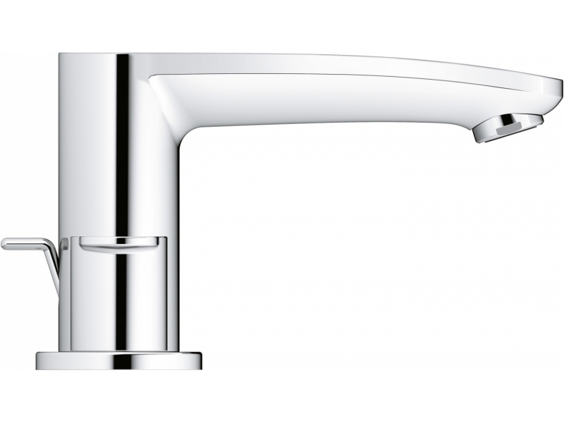 Купить Смеситель Grohe Eurostyle Cosmopolitan 20208002 для раковины, д/к