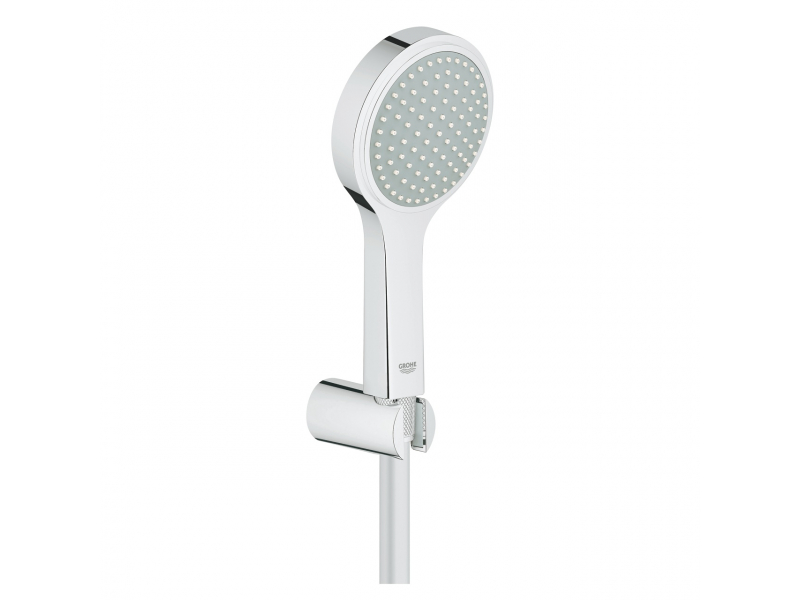 Купить Душевой гарнитур Grohe Power & Soul Cosmopolitan 27838000