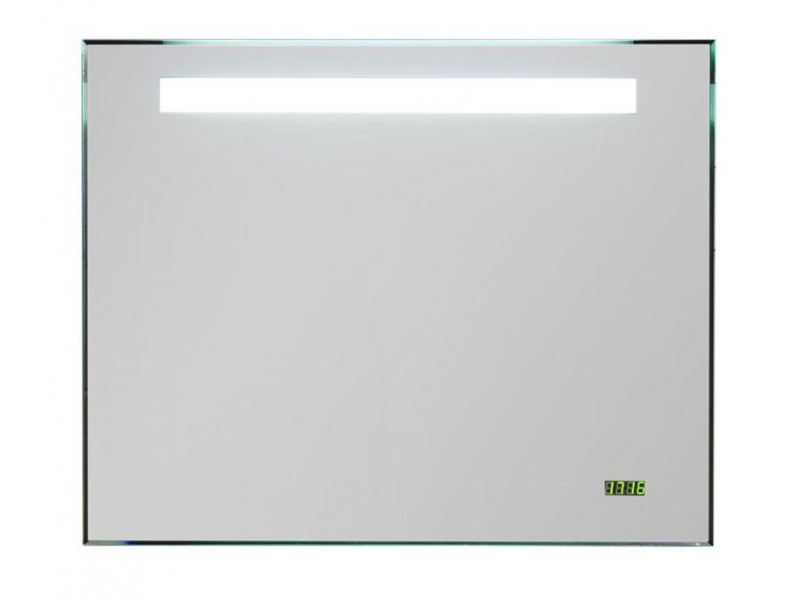 Купить Зеркало Aquanet TH-24C 100*70 00180757