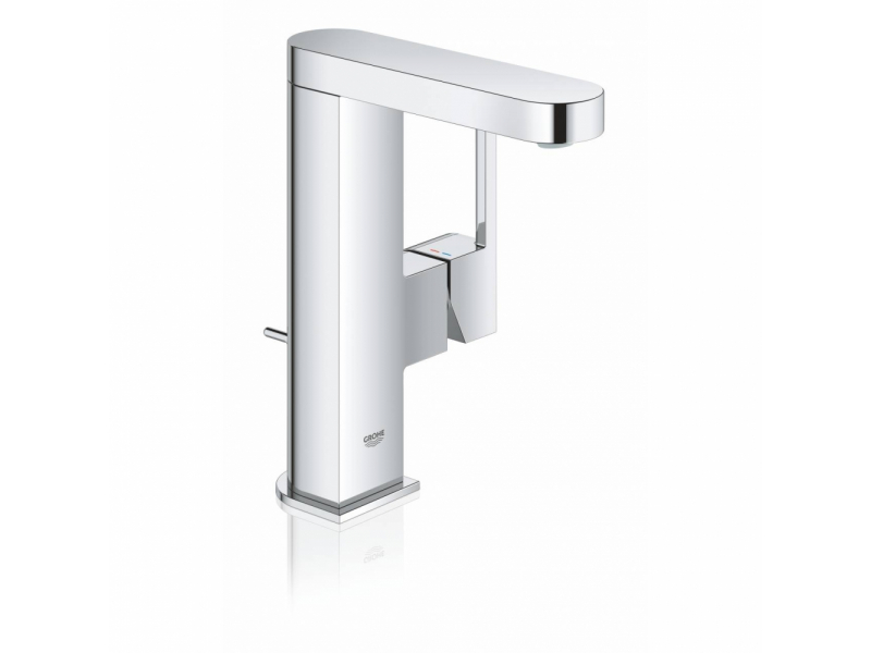 Смесители plus. Grohe Plus 23872003. Смеситель Grohe Plus 23872003. Смеситель для раковины Grohe 23871003. Grohe Plus 23843003 l-Size.