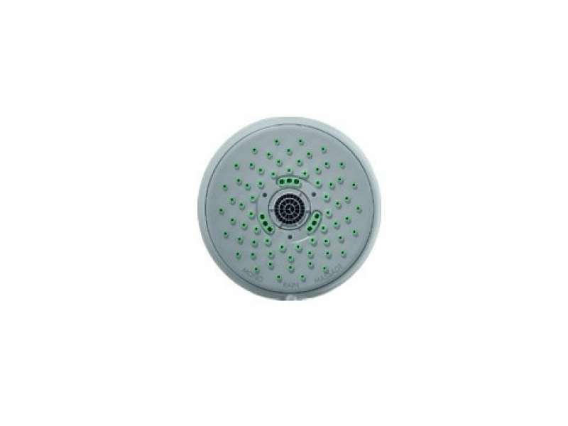 Купить Душевая лейка Hansgrohe Croma Classic 100 Multi 28539000