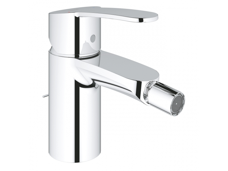 Купить Смеситель Grohe Eurostyle Cosmopolitan 33566002 для биде