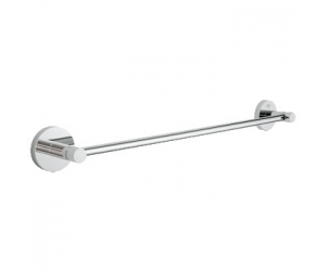 Полотенцедержатель Grohe Essentials 40688001, 45 см, хром