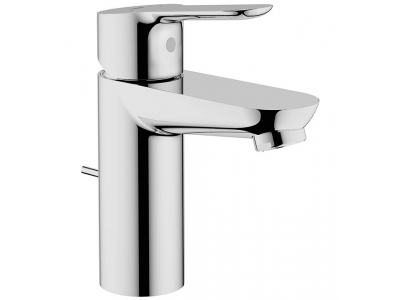 Смеситель Grohe BauEdge 23328000 для раковины