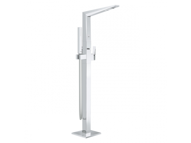 Купить Смеситель Grohe Allure Brilliant 23119000 для ванны