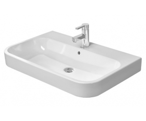 Раковина Duravit Happy D. 2 2318100000, 100 см