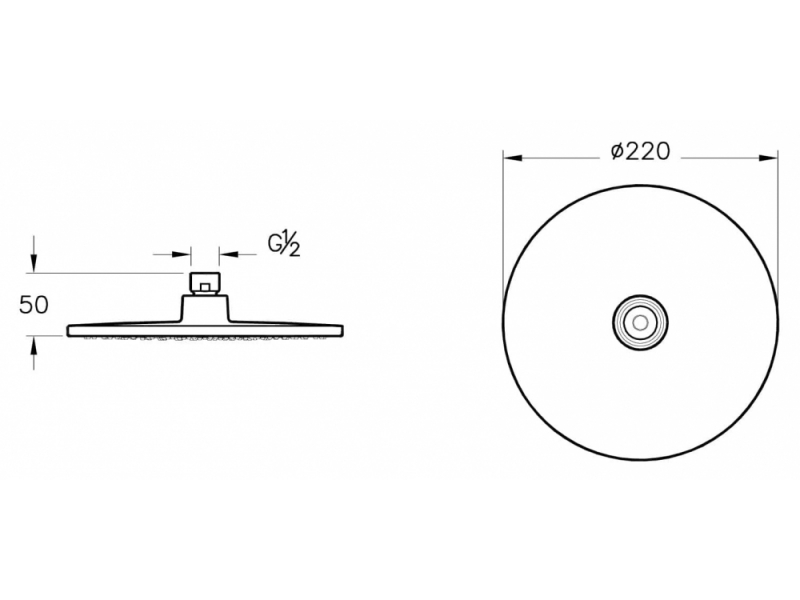 Купить Душевая система Vitra Solid S A49264EXP, хром