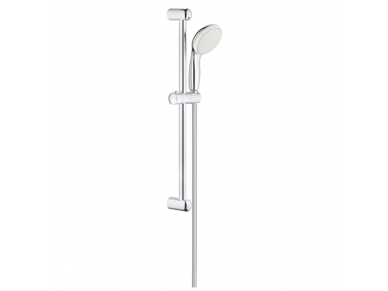 Купить Душевой гарнитур Grohe Tempesta New 100 27853001