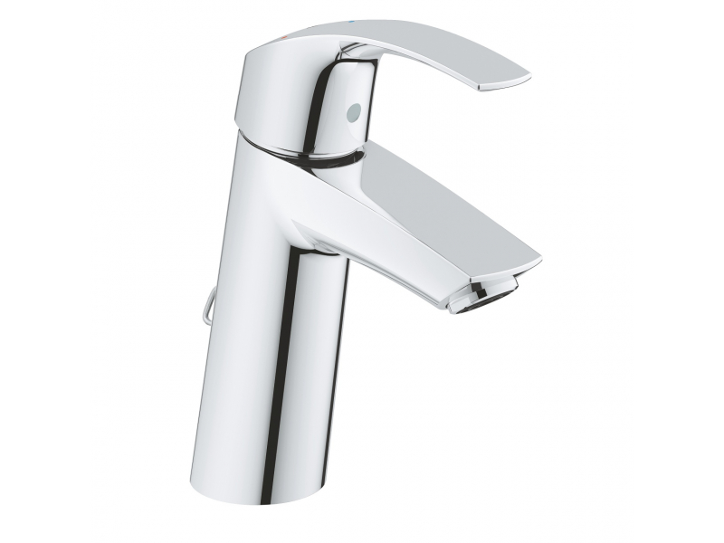 Купить Смеситель Grohe Eurosmart 2339410E для раковины