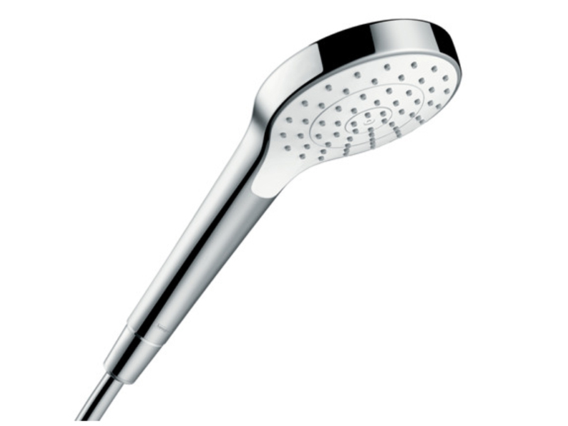 Купить Ручной душ Hansgrohe Verso Select 1 jet 26638400