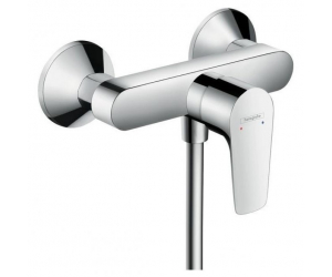 Смеситель для душа Hansgrohe Logis E 71602000