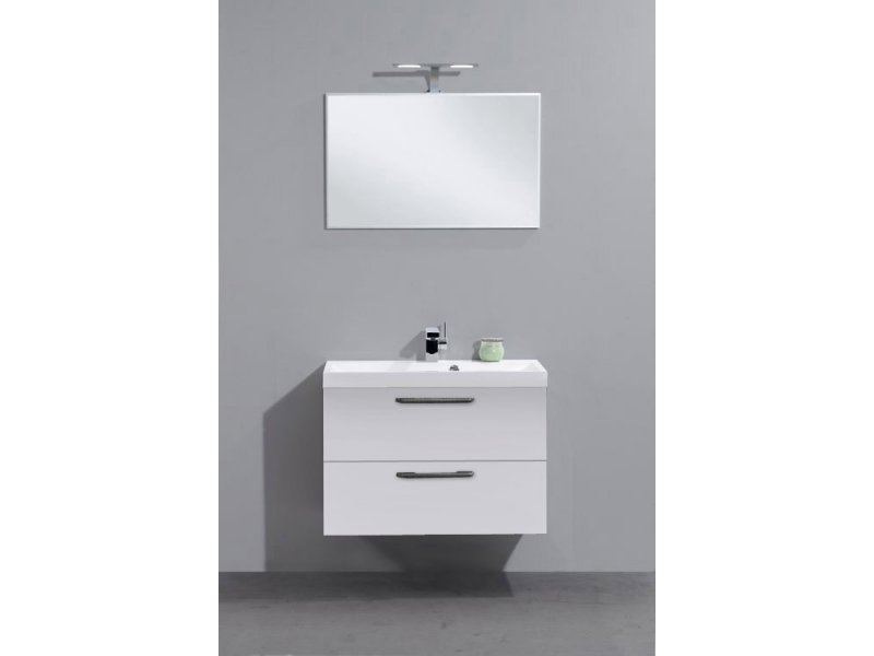 Купить Зеркало BelBagno SPC-900