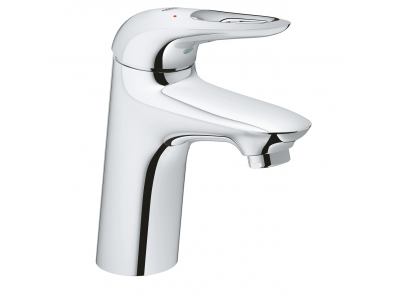 Смеситель для раковины Grohe Eurostyle 32468003, размер S