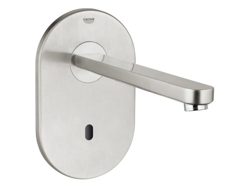 Купить Смеситель Grohe Eurosmart Cosmopolitan Е 36334SD0 для раковины, сенсорный