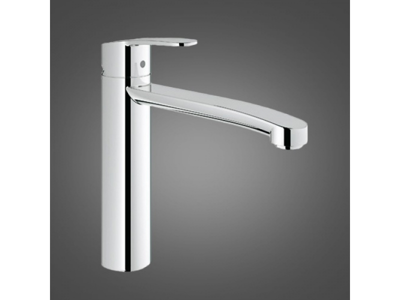 Купить Смеситель Grohe Eurostyle Cosmopolitan 31159002 для кухни