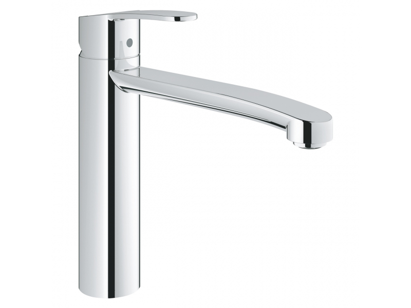 Купить Смеситель Grohe Eurostyle Cosmopolitan 31159002 для кухни