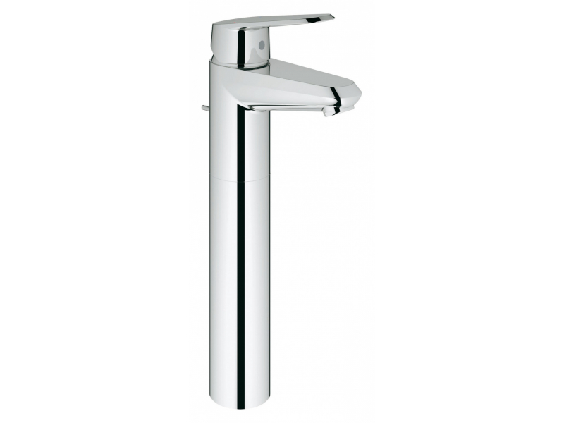 Купить Смеситель Grohe Eurodisc Cosmopolitan 23055002 для раковины, высокий