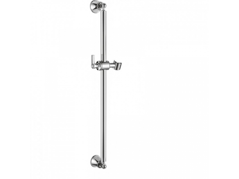 Купить Душевой гарнитур Hansgrohe Verso 100 65cm 27183000